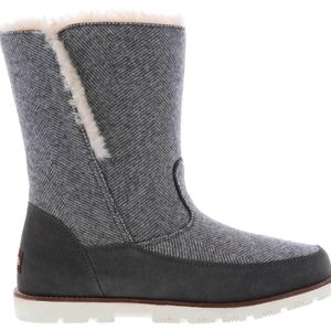 LAMO Brighton winter boots